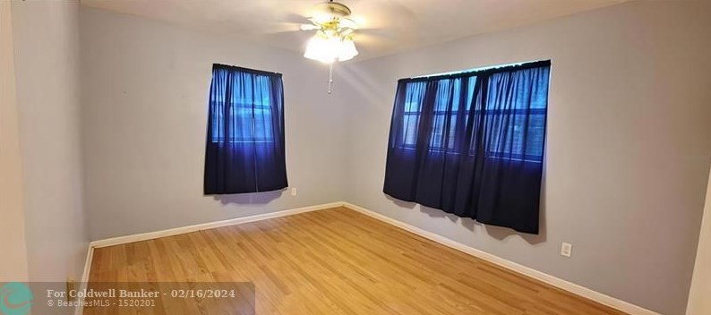 308 8 Dr, Okeechobee FL 34974-4543 exterior