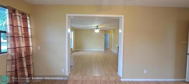 308 8 Dr, Okeechobee FL 34974-4543 exterior