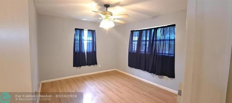 308 8 Dr, Okeechobee FL 34974-4543 exterior