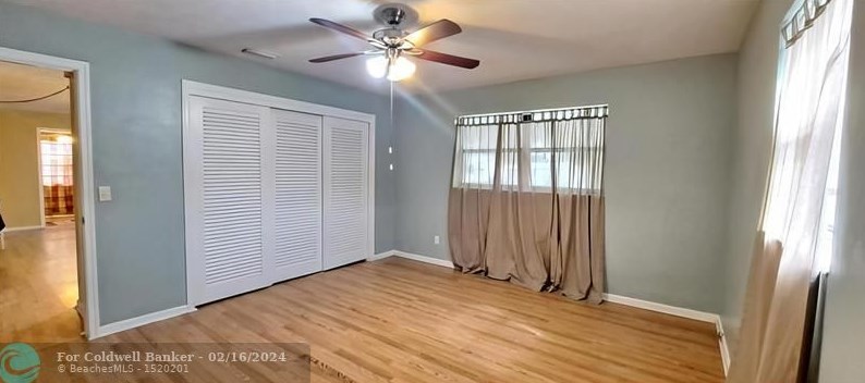 308 8 Dr, Okeechobee FL 34974-4543 exterior