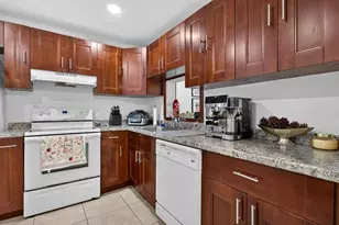 6301 N University Dr, Tamarac, FL 33321 - Photo 7