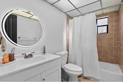 6301 N University Dr, Unit #319, Tamarac, FL 33321 - Photo 23