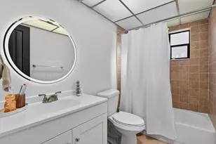 6301 N University Dr, Tamarac, FL 33321 - Photo 23