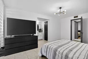 6301 N University Dr, Tamarac, FL 33321 - Photo 27