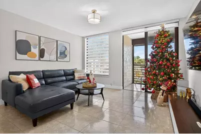 6301 N University Dr, Unit #319, Tamarac, FL 33321 - Photo 13