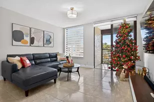 6301 N University Dr, Tamarac, FL 33321 - Photo 13