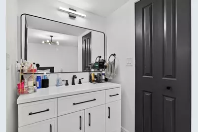 6301 N University Dr, Unit #319, Tamarac, FL 33321 - Photo 29