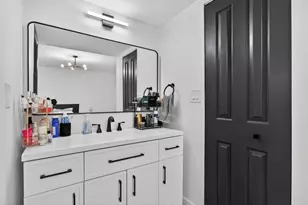 6301 N University Dr, Tamarac, FL 33321 - Photo 29