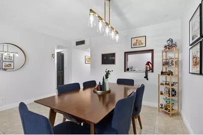 6301 N University Dr, Unit #319, Tamarac, FL 33321 - Photo 11