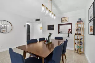 6301 N University Dr, Tamarac, FL 33321 - Photo 11