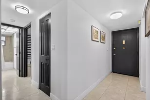 6301 N University Dr, Tamarac, FL 33321 - Photo 5