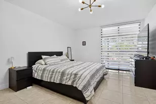 6301 N University Dr, Tamarac, FL 33321 - Photo 25