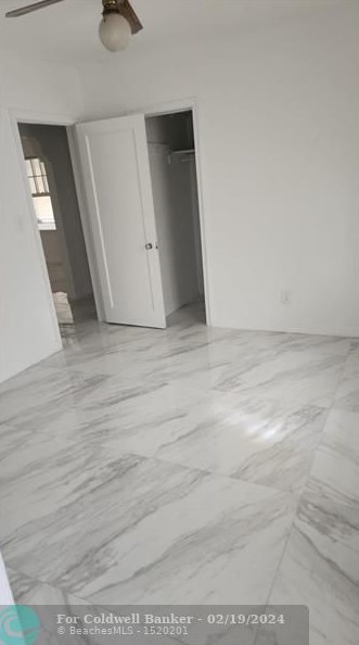 1504 Washington St, Hollywood FL  33020-6143 exterior