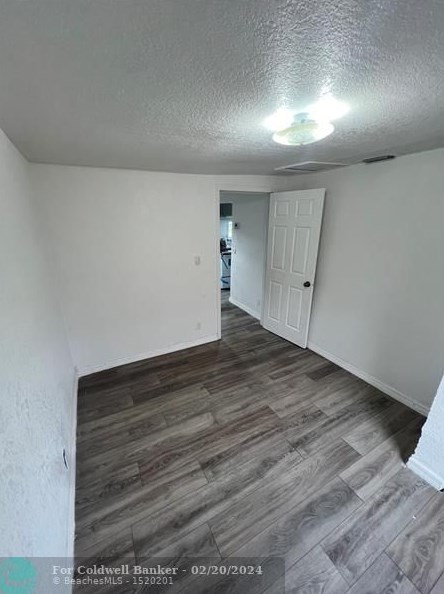 1253 Dania Beach Blvd, Dania Beach FL  33004-3229 exterior