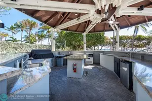 1905 N Ocean Blvd, Fort Lauderdale, FL 33305 - Photo 27