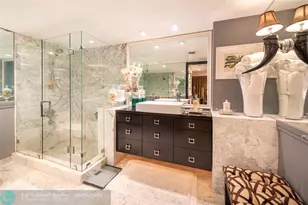 1905 N Ocean Blvd, Fort Lauderdale, FL 33305 - Photo 21