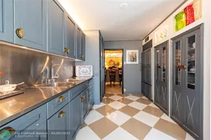 1905 N Ocean Blvd, Fort Lauderdale, FL 33305 - Photo 13