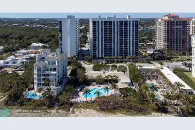1905 N Ocean Blvd, Unit #3A, Fort Lauderdale, FL 33305 - Photo 37