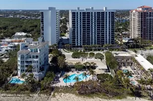 1905 N Ocean Blvd, Fort Lauderdale, FL 33305 - Photo 37