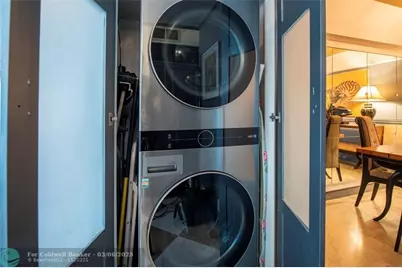 1905 N Ocean Blvd, Unit #3A, Fort Lauderdale, FL 33305 - Photo 25