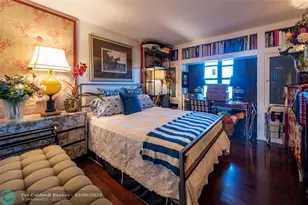 1905 N Ocean Blvd, Fort Lauderdale, FL 33305 - Photo 23