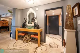 1905 N Ocean Blvd, Fort Lauderdale, FL 33305 - Photo 5