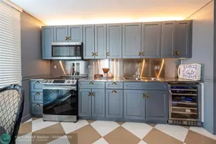 1905 N Ocean Blvd, Fort Lauderdale, FL 33305 - Photo 17