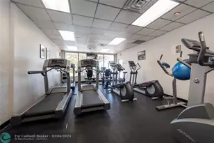 1905 N Ocean Blvd, Fort Lauderdale, FL 33305 - Photo 31