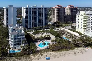 1905 N Ocean Blvd, Fort Lauderdale, FL 33305 - Photo 33