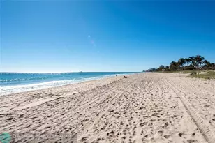 1905 N Ocean Blvd, Fort Lauderdale, FL 33305 - Photo 29