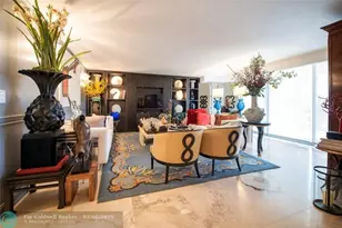 1905 N Ocean Blvd, Fort Lauderdale, FL 33305 - Photo 9