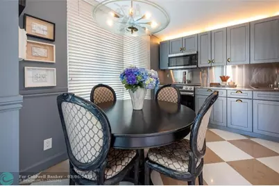 1905 N Ocean Blvd, Unit #3A, Fort Lauderdale, FL 33305 - Photo 15