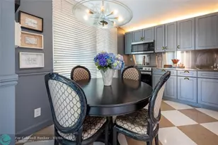 1905 N Ocean Blvd, Fort Lauderdale, FL 33305 - Photo 15