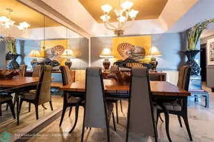 1905 N Ocean Blvd, Fort Lauderdale, FL 33305 - Photo 11