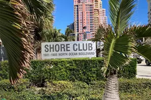 1905 N Ocean Blvd, Fort Lauderdale, FL 33305 - Photo 35