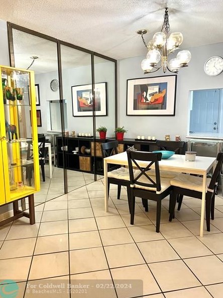 1701 191 St, Miami FL  33056-3338 exterior