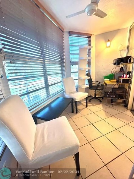 1701 191 St, Miami FL  33056-3338 exterior