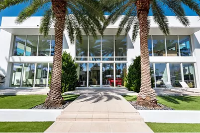 500  Isle Of Capri Dr, Fort Lauderdale, FL 33301 - Photo 29