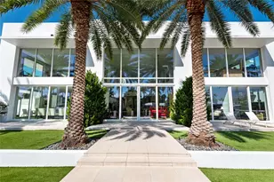 500 Isle of Capri Dr, Fort Lauderdale, FL 33301 - Photo 29