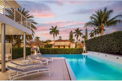 500  Isle Of Capri Dr, Fort Lauderdale, FL 33301 - Photo 63