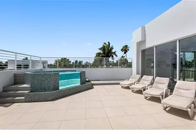 500  Isle Of Capri Dr, Fort Lauderdale, FL 33301 - Photo 39