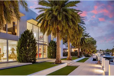 500  Isle Of Capri Dr, Fort Lauderdale, FL 33301 - Photo 59