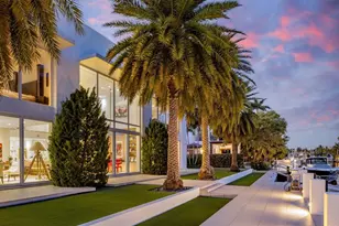 500 Isle of Capri Dr, Fort Lauderdale, FL 33301 - Photo 59