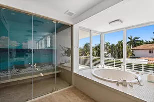 500 Isle of Capri Dr, Fort Lauderdale, FL 33301 - Photo 21