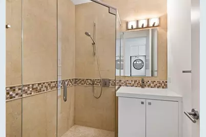 500  Isle Of Capri Dr, Fort Lauderdale, FL 33301 - Photo 45