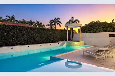 500  Isle Of Capri Dr, Fort Lauderdale, FL 33301 - Photo 61