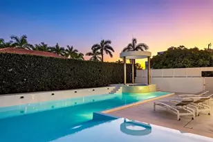 500 Isle of Capri Dr, Fort Lauderdale, FL 33301 - Photo 61