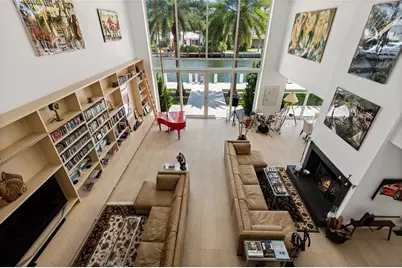 500  Isle Of Capri Dr, Fort Lauderdale, FL 33301 - Photo 19