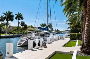 500 Isle of Capri Dr, Fort Lauderdale, FL 33301 - Photo 47