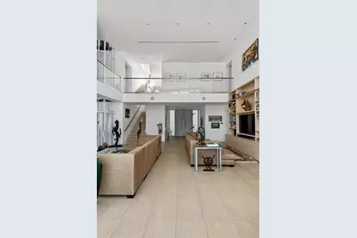 500  Isle Of Capri Dr, Fort Lauderdale, FL 33301 - Photo 11